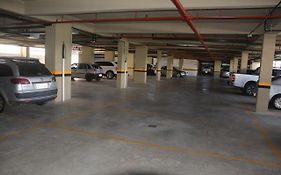Park Veredas Flet 712.